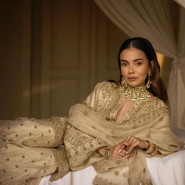 Post by komalpandeyofficial