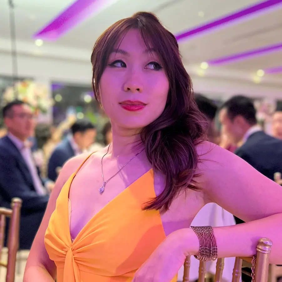 Susie's profile picture