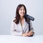 최경은 / Kyeong-eun Choi's profile picture