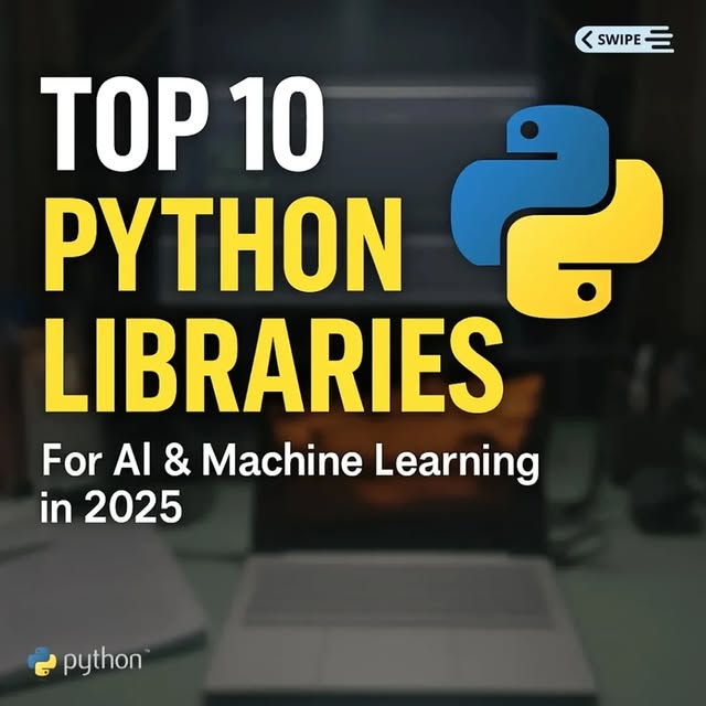 Post by web_code_wizard