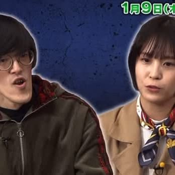 Post by kanayama_chika