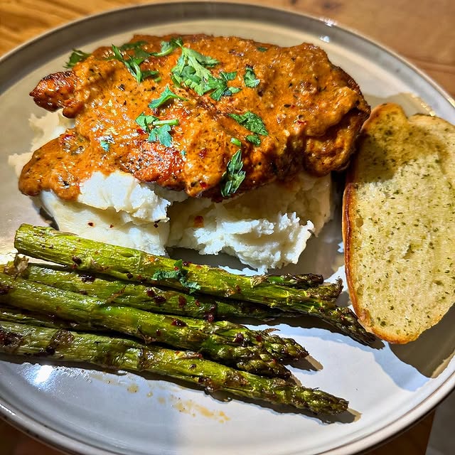 Post by slimmingwithsophox