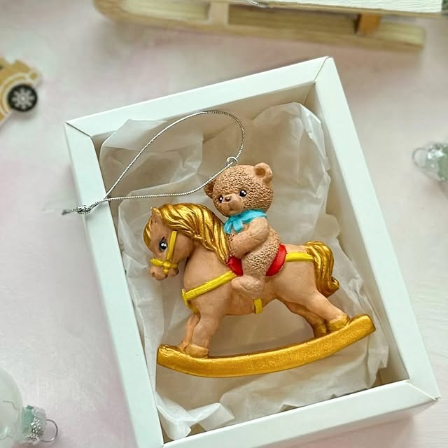 Post by miloe.milo.ru