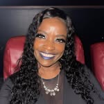 JuJu Louise Bell's profile picture