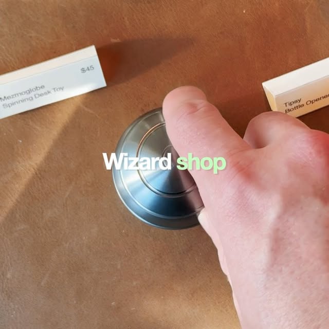 Post by joey_driftwood