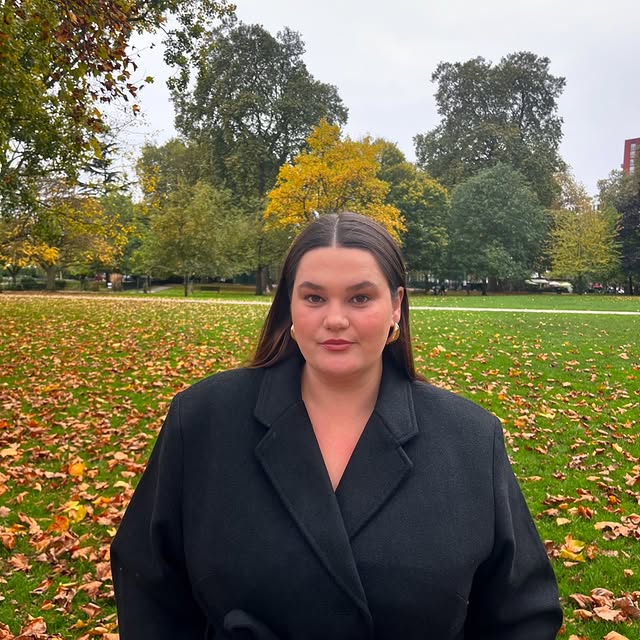 Post by imogenfkingivy