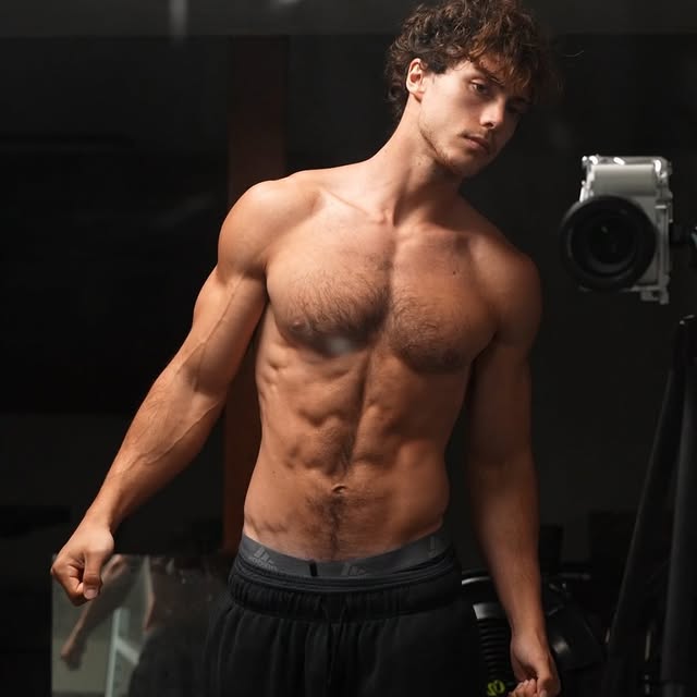 Post by solidheaston