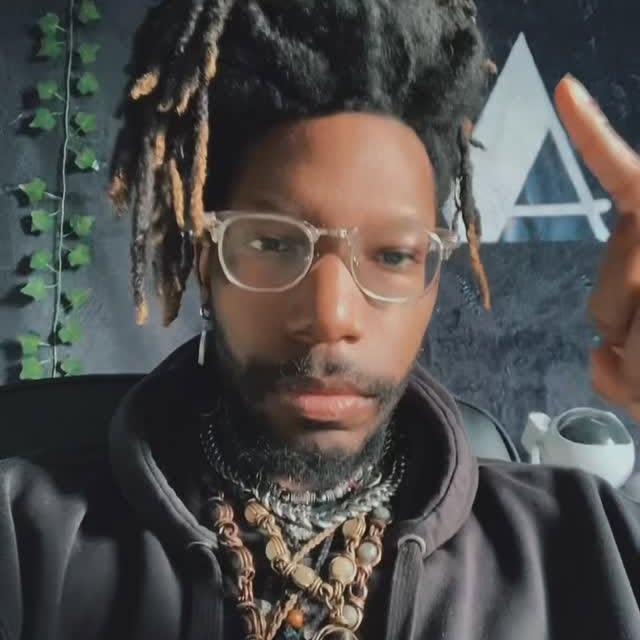 Post by immortal_zen