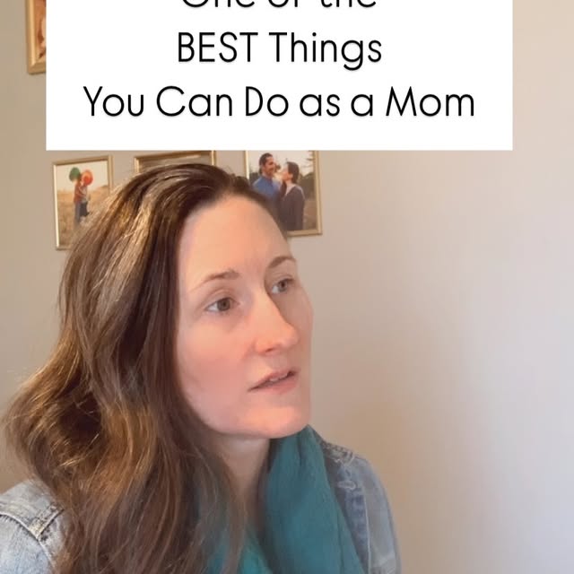 Post by colleencmason