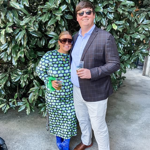 Post by life_aint_fairchild