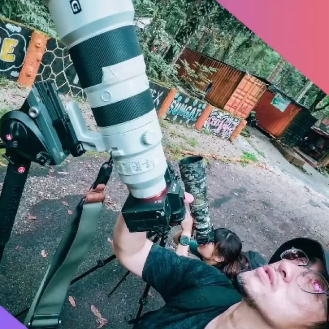 Post by zhuzhu_swazeny