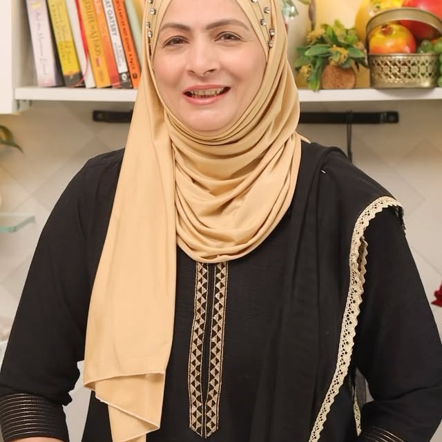 Post by cookingwithbenazir