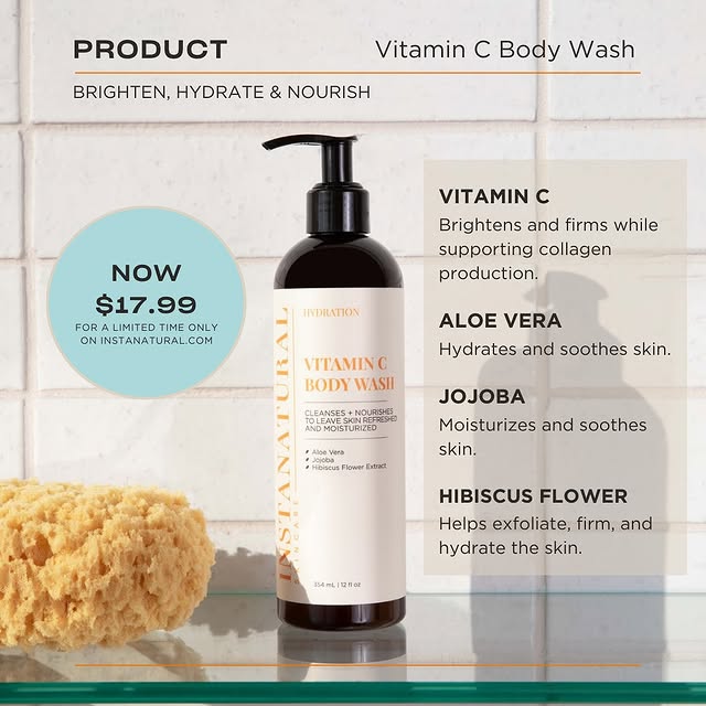 Post by instanatural_beauty