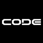 Code Official's profile picture