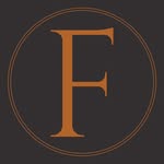 Frusterio Design, Inc.'s profile picture