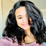 philicia joy's profile picture