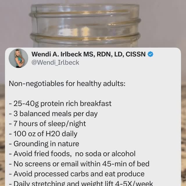 Post by nutrition_with_wendi