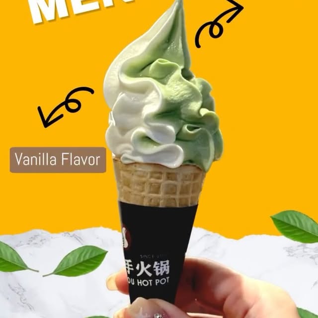 Post by liuyishou.toronto