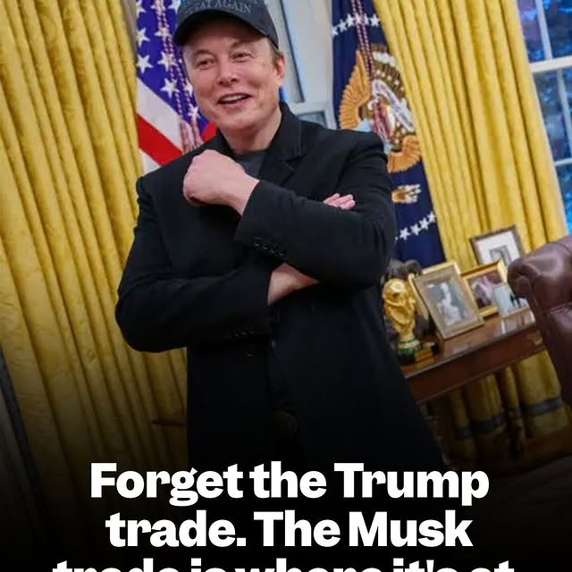 Post by businessinsider