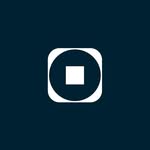 insightmediaconsulting