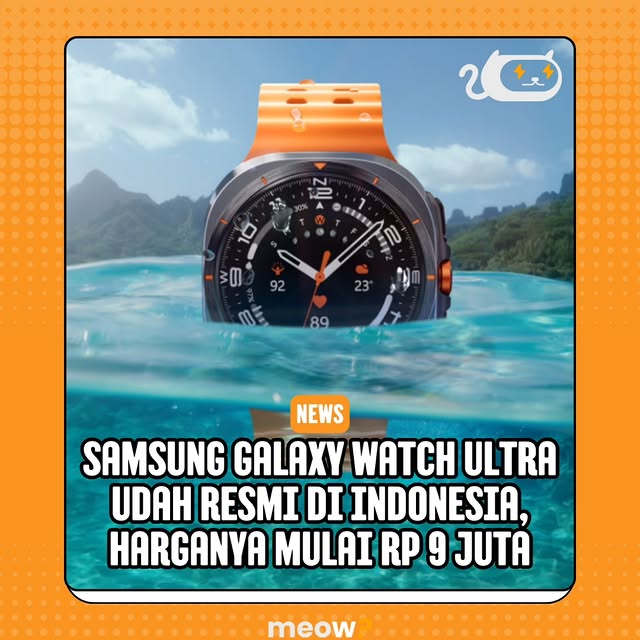 Post by thelazygadgets