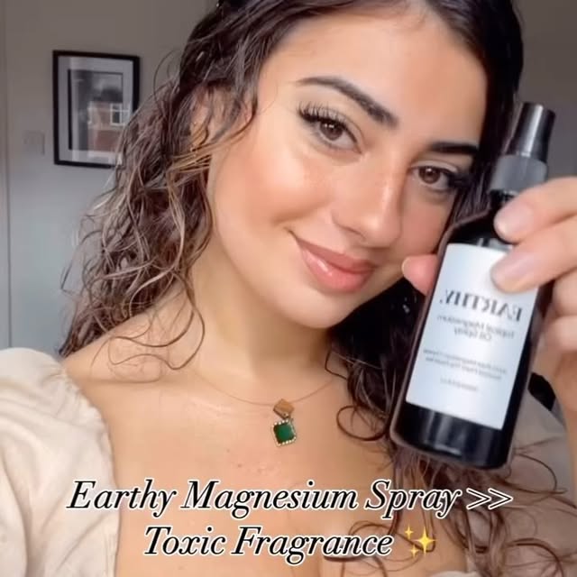 Post by magnesiumtips101