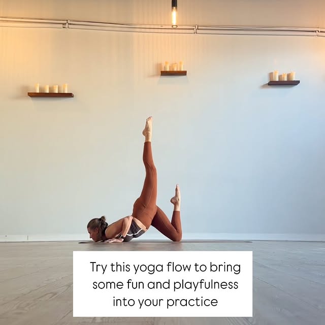 Post by barefoot_rural_sunshine