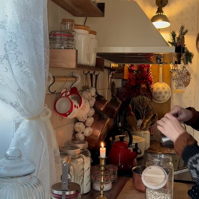 Post by lenas_vintage_home