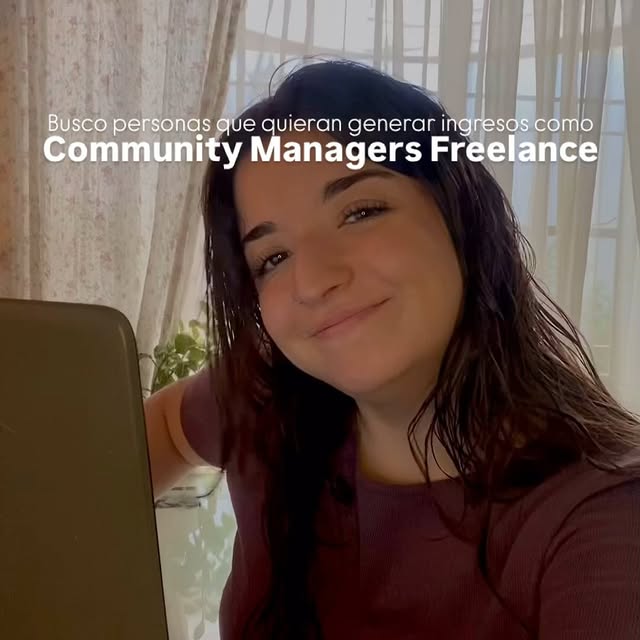 Post by untipdemarketing