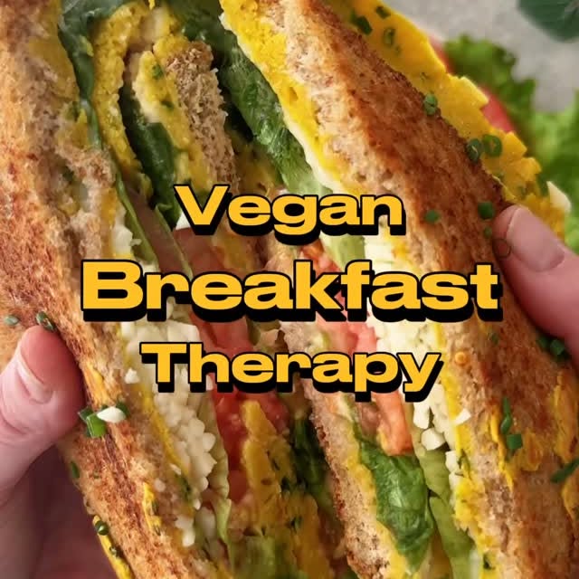 Post by veganbyleagreen