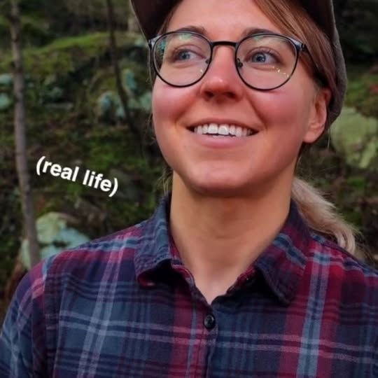 Post by nicole_coenen