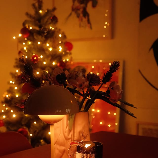 Post by shotsbycolin