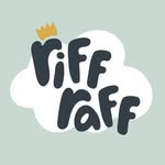 Riff Raff Pets's profile picture