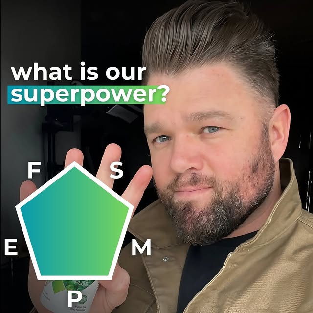 Post by wellnessandwisdom