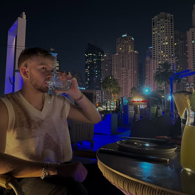 Post by tradinglouisyt