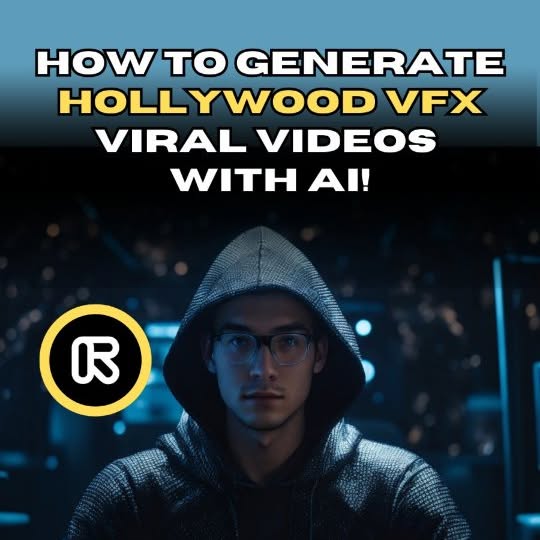 Post by aitoolsempire