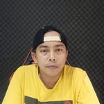 Utep Surahman's profile picture