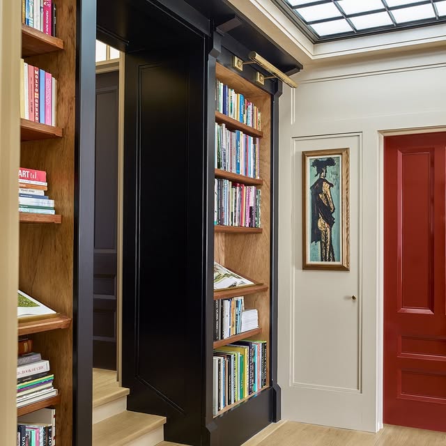 Post by historicalconcepts