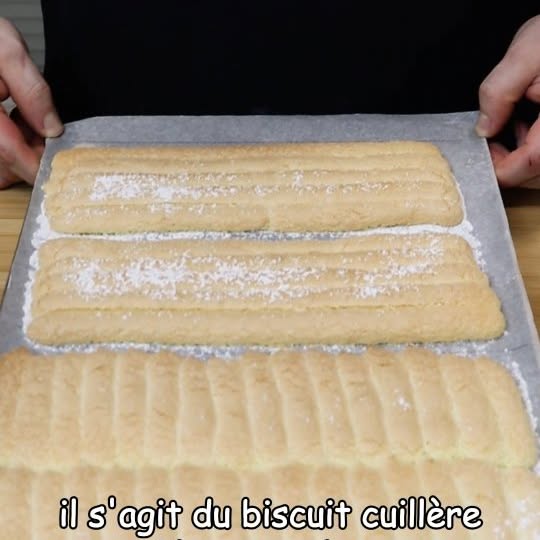 Post by patisseriekiltac