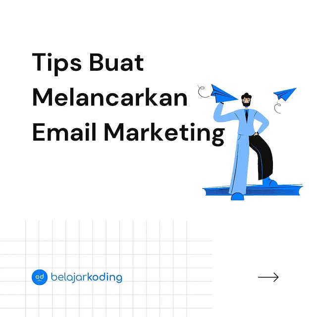 Post by belajarkoding