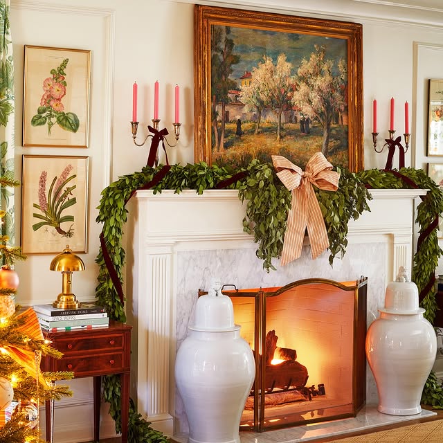 Post by amystudebakerdesign