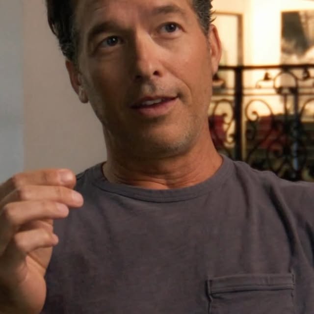 Post by realtraviseliot