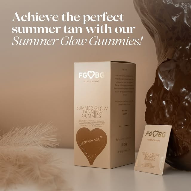 Post by fgbglifestyle