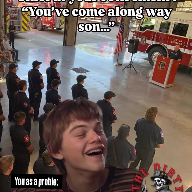 Post by thedirtydeuce