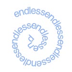 ENDLESS SPIRAL's profile picture