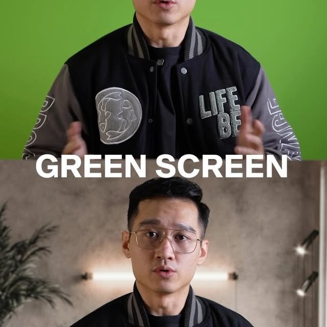 Post by raymondchins