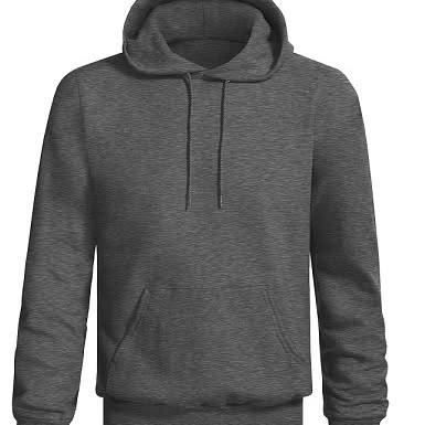 Post by ia_sports795