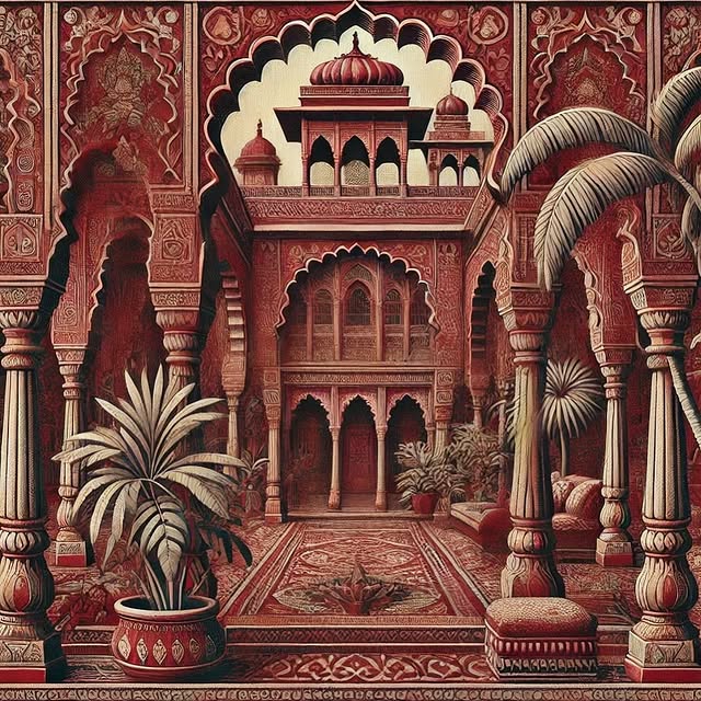 Post by shantanugargdesign