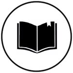 PALAVRA  PARA  HOJE ♡'s profile picture