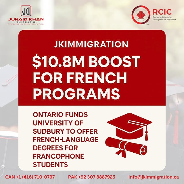 Post by jkimmigration.ca